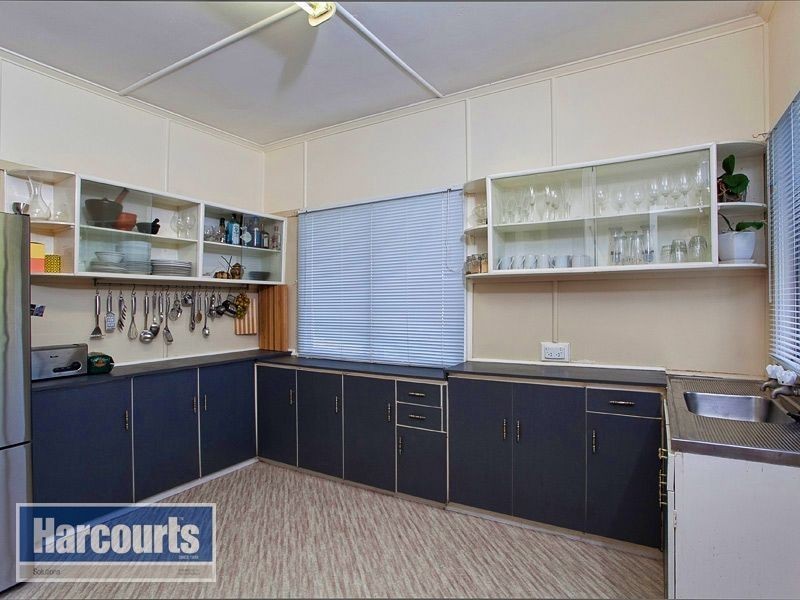 29 Booker Street, Keperra QLD 4054