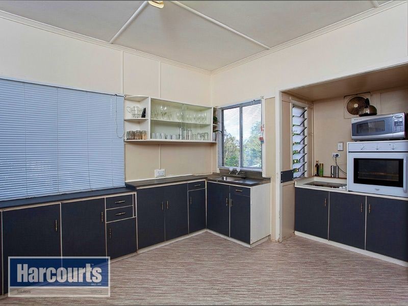 29 Booker Street, Keperra QLD 4054