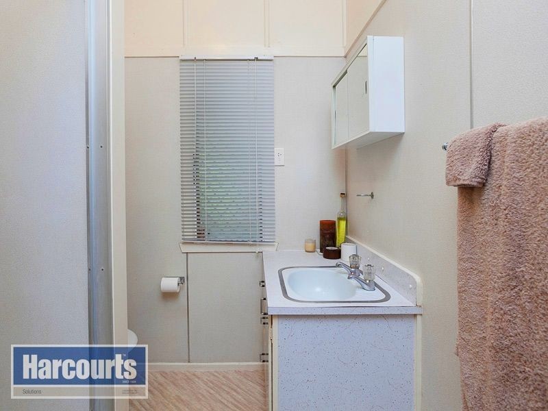 29 Booker Street, Keperra QLD 4054