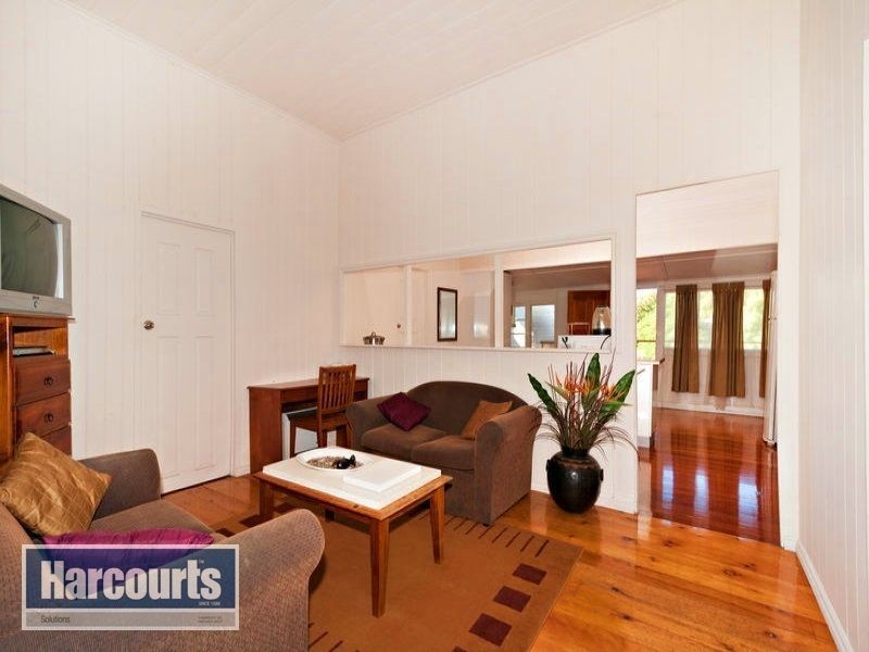 59A Glenholm Street, Mitchelton QLD 4053