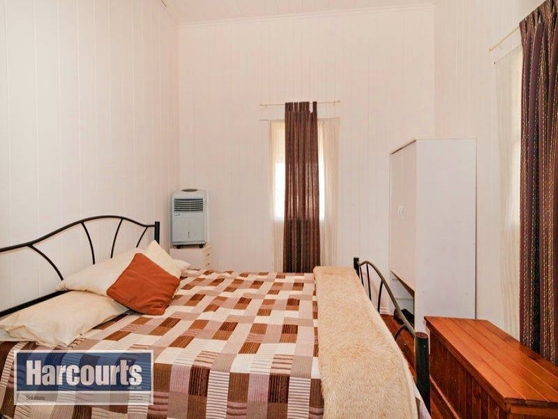 59A Glenholm Street, Mitchelton QLD 4053