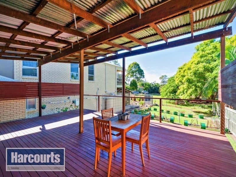 59A Glenholm Street, Mitchelton QLD 4053