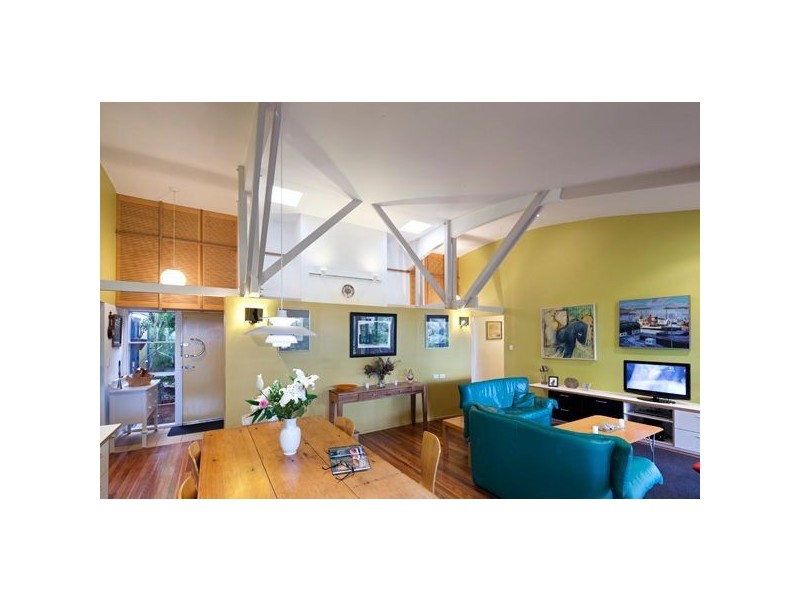 206 Clear Mountain Road, Clear Mountain QLD 4500