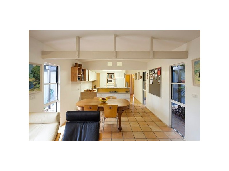 206 Clear Mountain Road, Clear Mountain QLD 4500