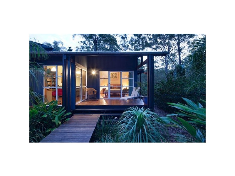 206 Clear Mountain Road, Clear Mountain QLD 4500