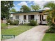 35 Silvertop Street, Keperra QLD 4054
