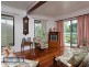 35 Silvertop Street, Keperra QLD 4054
