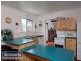 35 Silvertop Street, Keperra QLD 4054