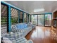35 Silvertop Street, Keperra QLD 4054