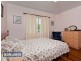 35 Silvertop Street, Keperra QLD 4054