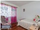 35 Silvertop Street, Keperra QLD 4054