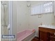 35 Silvertop Street, Keperra QLD 4054