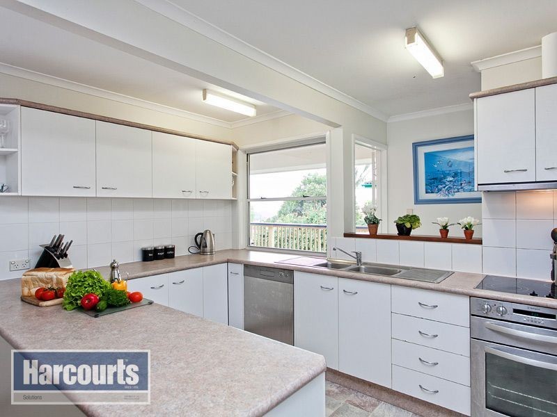 19 Dorkay Street, Stafford Heights QLD 4053