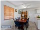 19 Dorkay Street, Stafford Heights QLD 4053