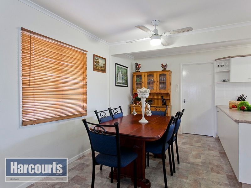 19 Dorkay Street, Stafford Heights QLD 4053