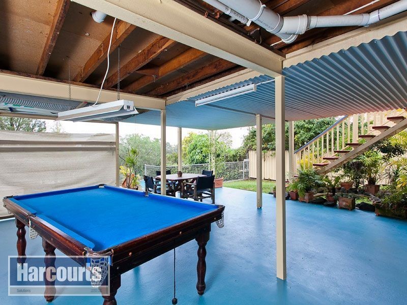 19 Dorkay Street, Stafford Heights QLD 4053