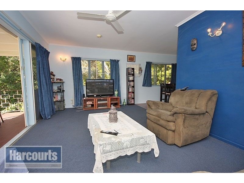 5 Glenlee Street, Arana Hills QLD 4054