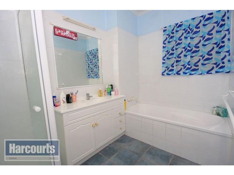 5 Glenlee Street, Arana Hills QLD 4054