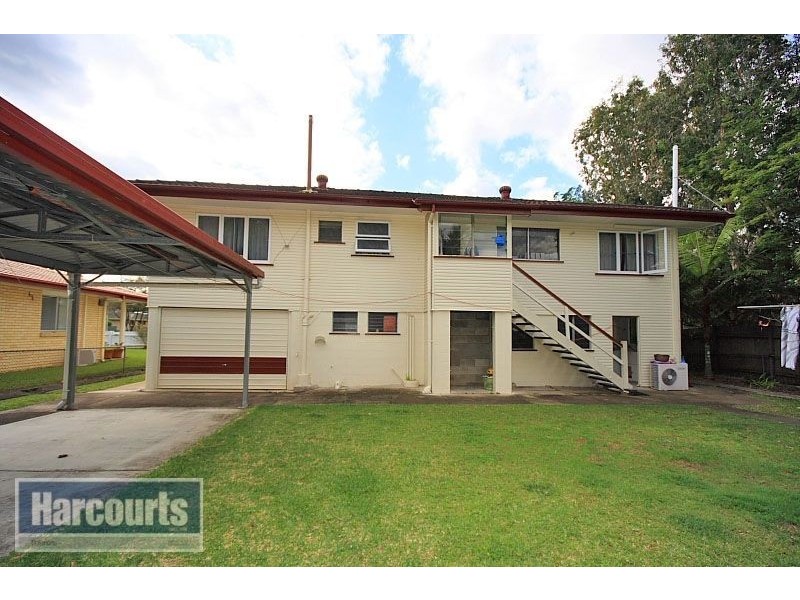 5 Glenlee Street, Arana Hills QLD 4054