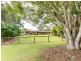 15 Primwood Court, Samford Valley QLD 4520