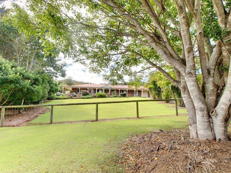 15 Primwood Court, Samford Valley QLD 4520