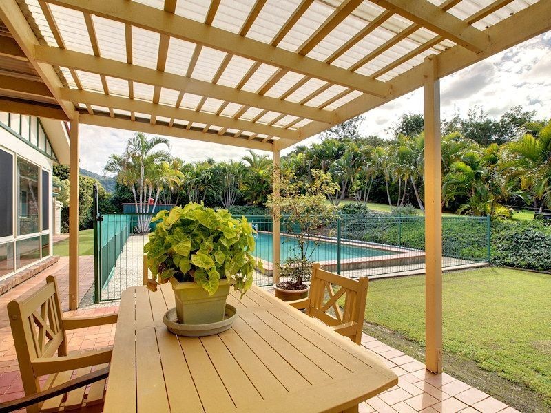 15 Primwood Court, Samford Valley QLD 4520