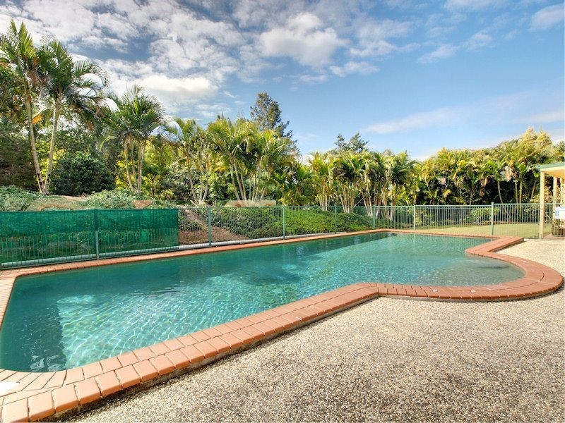 15 Primwood Court, Samford Valley QLD 4520