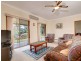 15 Primwood Court, Samford Valley QLD 4520