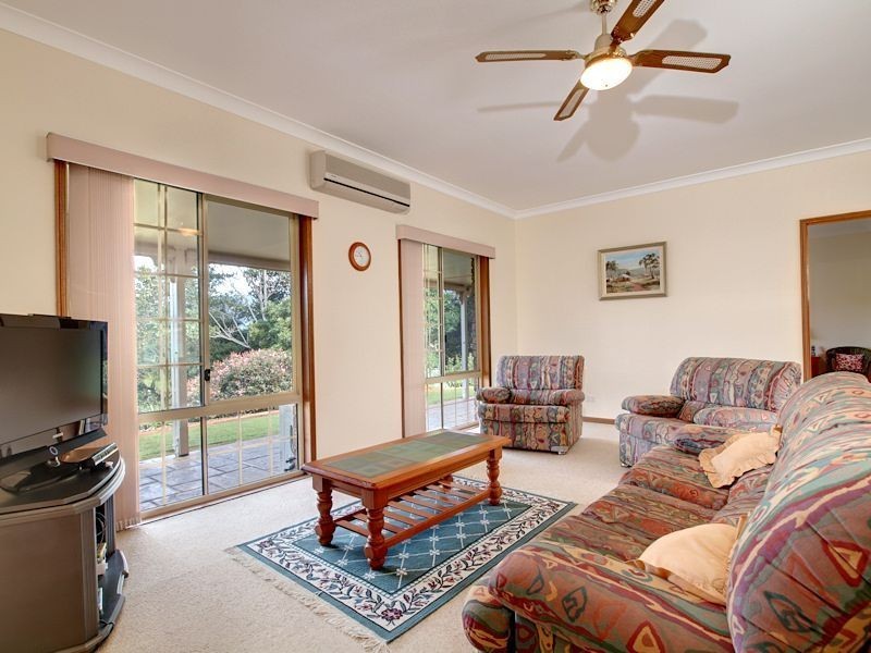 15 Primwood Court, Samford Valley QLD 4520