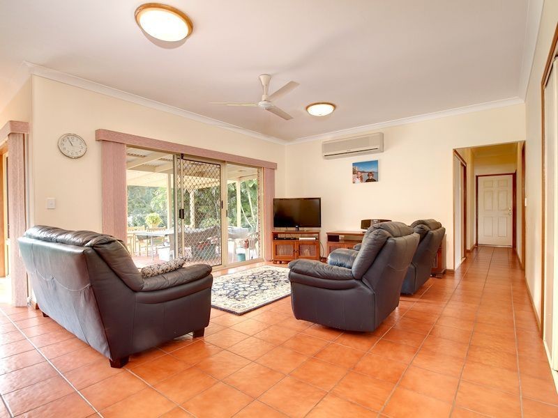 15 Primwood Court, Samford Valley QLD 4520