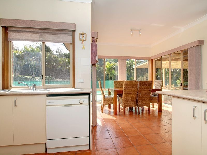 15 Primwood Court, Samford Valley QLD 4520