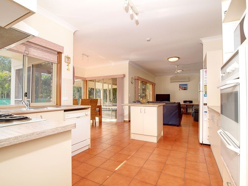 15 Primwood Court, Samford Valley QLD 4520