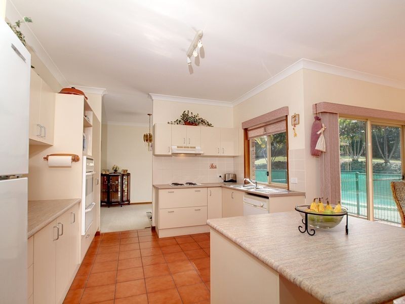 15 Primwood Court, Samford Valley QLD 4520