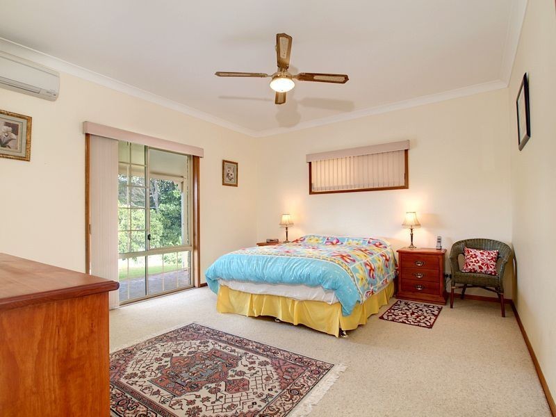 15 Primwood Court, Samford Valley QLD 4520