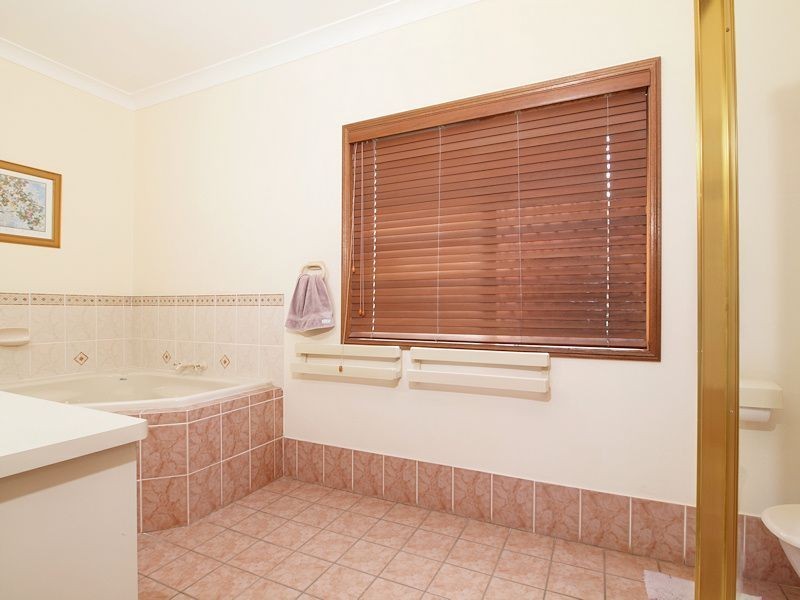 15 Primwood Court, Samford Valley QLD 4520