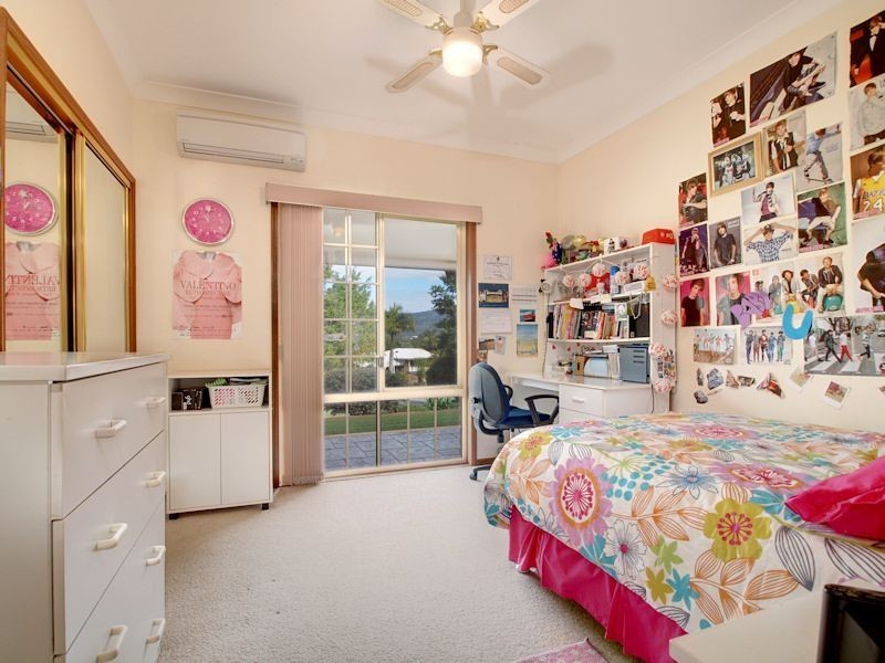 15 Primwood Court, Samford Valley QLD 4520