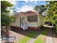 19 Ryland Street, Keperra QLD 4054