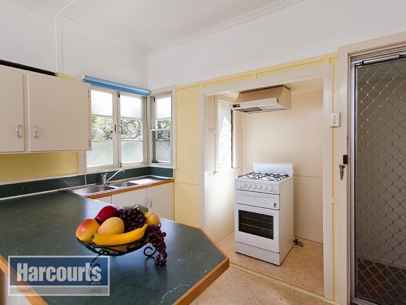 19 Ryland Street, Keperra QLD 4054