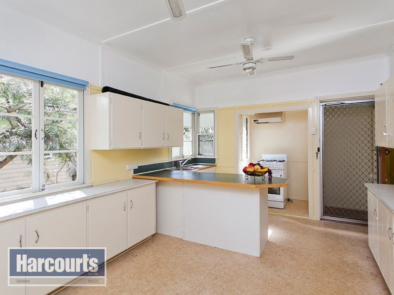 19 Ryland Street, Keperra QLD 4054