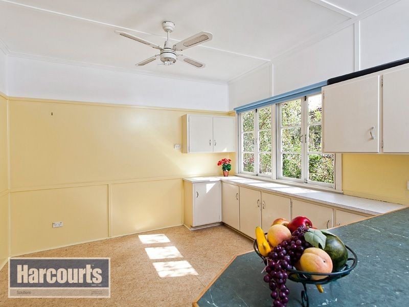 19 Ryland Street, Keperra QLD 4054