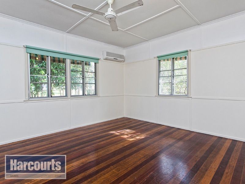 19 Ryland Street, Keperra QLD 4054