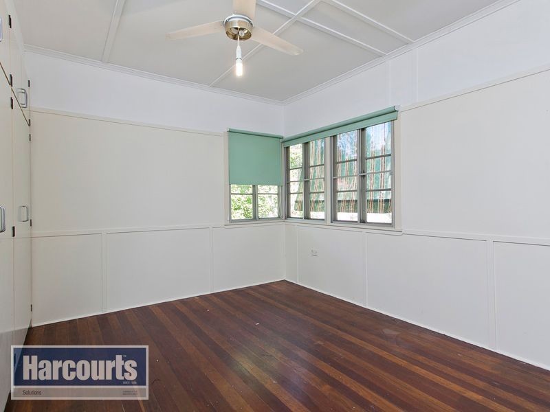 19 Ryland Street, Keperra QLD 4054