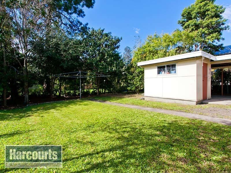 19 Ryland Street, Keperra QLD 4054