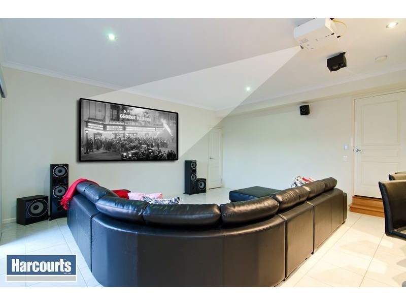 17 Evergreen Street, Mitchelton QLD 4053