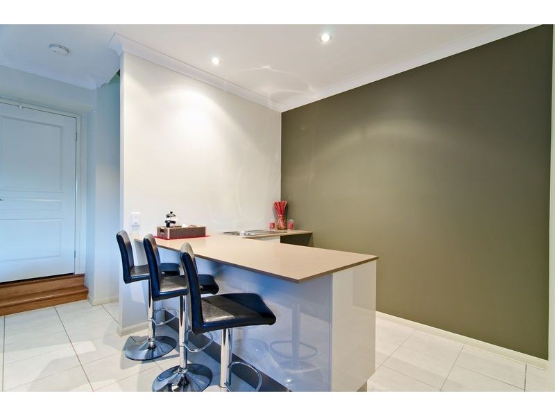 17 Evergreen Street, Mitchelton QLD 4053