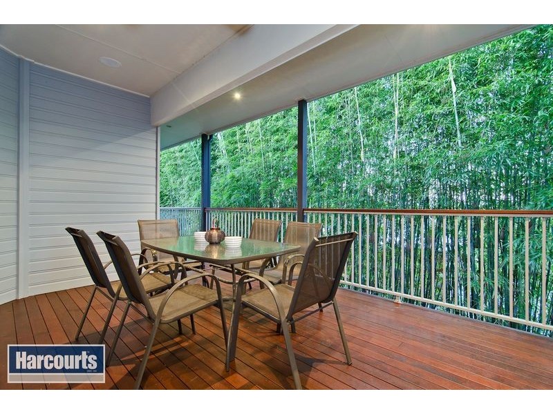 17 Evergreen Street, Mitchelton QLD 4053