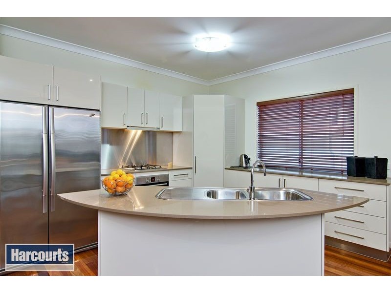 17 Evergreen Street, Mitchelton QLD 4053