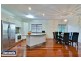 17 Evergreen Street, Mitchelton QLD 4053