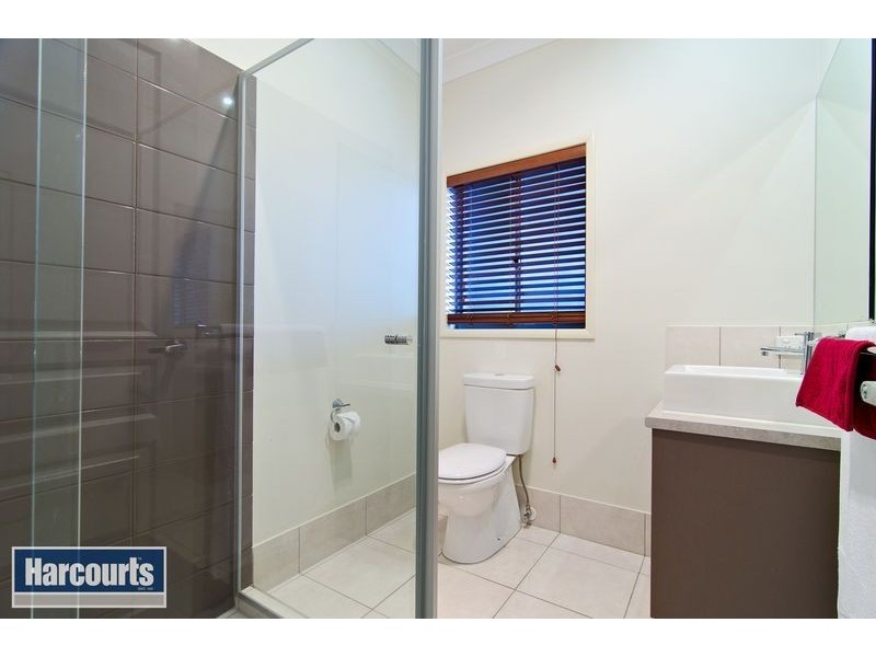 17 Evergreen Street, Mitchelton QLD 4053