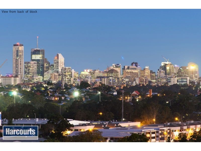 43 Minimine Street, Stafford QLD 4053